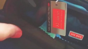 آنباکس و تجربه خرید