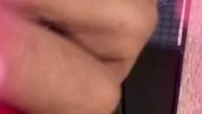 آنباکس و تجربه خرید