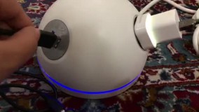 آنباکس و تجربه خرید