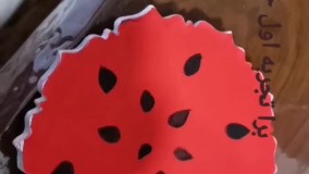 آنباکس و تجربه خرید