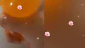 آنباکس و تجربه خرید