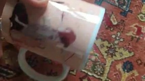 آنباکس و تجربه خرید