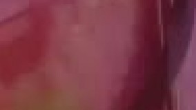 آنباکس و تجربه خرید