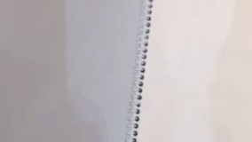 آنباکس و تجربه خرید