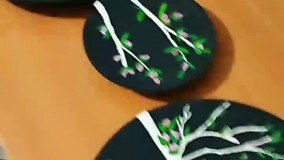 آنباکس و تجربه خرید