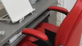 آنباکس و تجربه خرید