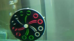 آنباکس و تجربه خرید