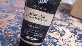 آنباکس و تجربه خرید