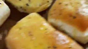 آنباکس و تجربه خرید