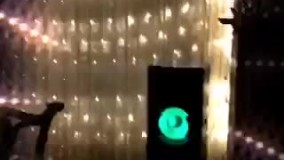 آنباکس و تجربه خرید