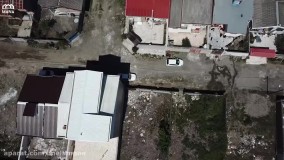 خرید زمین مسکونی در بندر انزلی