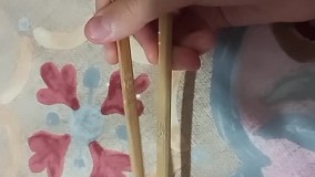 آنباکس و تجربه خرید