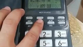 آنباکس و تجربه خرید