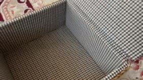 آنباکس و تجربه خرید