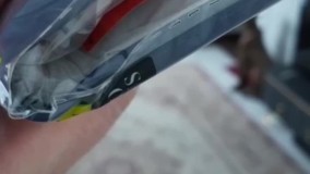 آنباکس و تجربه خرید