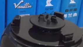 آنباکس و تجربه خرید