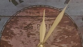 آنباکس و تجربه خرید