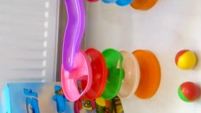 آنباکس و تجربه خرید