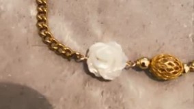 آنباکس و تجربه خرید