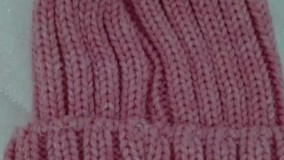 آنباکس و تجربه خرید