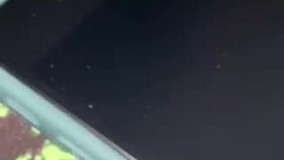 آنباکس و تجربه خرید