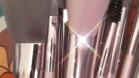 آنباکس و تجربه خرید