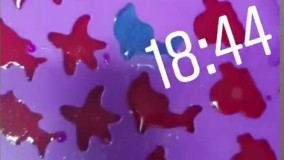 آنباکس و تجربه خرید