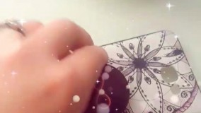 آنباکس و تجربه خرید