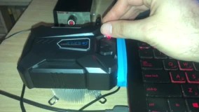 آنباکس و تجربه خرید