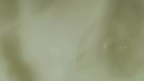 آنباکس و تجربه خرید