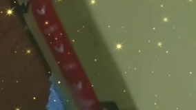 آنباکس و تجربه خرید