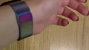 آنباکس و تجربه خرید