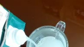 آنباکس و تجربه خرید