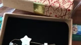 آنباکس و تجربه خرید