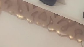 آنباکس و تجربه خرید