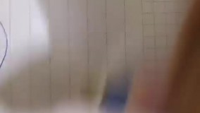 آنباکس و تجربه خرید