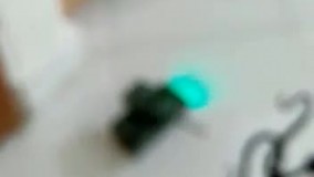 آنباکس و تجربه خرید