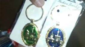 آنباکس و تجربه خرید