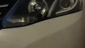 آنباکس و تجربه خرید