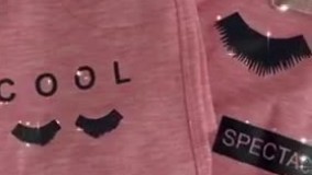 آنباکس و تجربه خرید