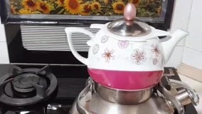 آنباکس و تجربه خرید