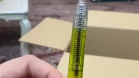 آنباکس و تجربه خرید