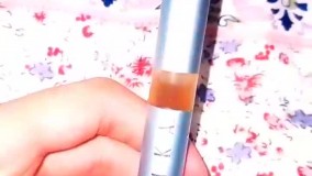 آنباکس و تجربه خرید