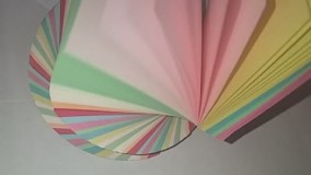 آنباکس و تجربه خرید