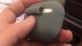 آنباکس و تجربه خرید