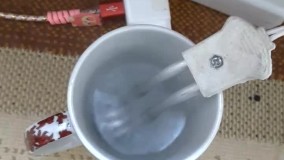 آنباکس و تجربه خرید