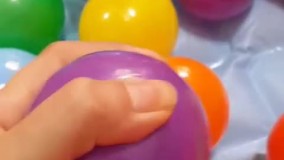 آنباکس و تجربه خرید