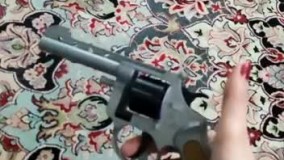 آنباکس و تجربه خرید