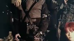 آنباکس و تجربه خرید