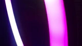 آنباکس و تجربه خرید